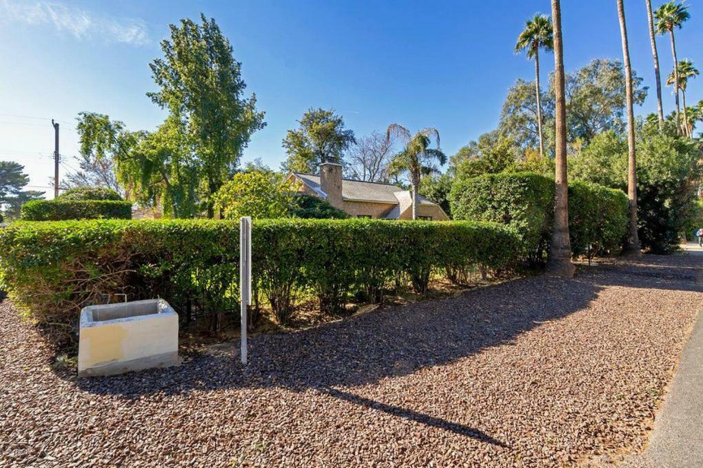 Best Little Guesthouse In Melrose! New Listing! Phoenix Eksteriør bilde